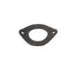 1259498 GASKET, ADAPTER, HOSE, NEO alt 1