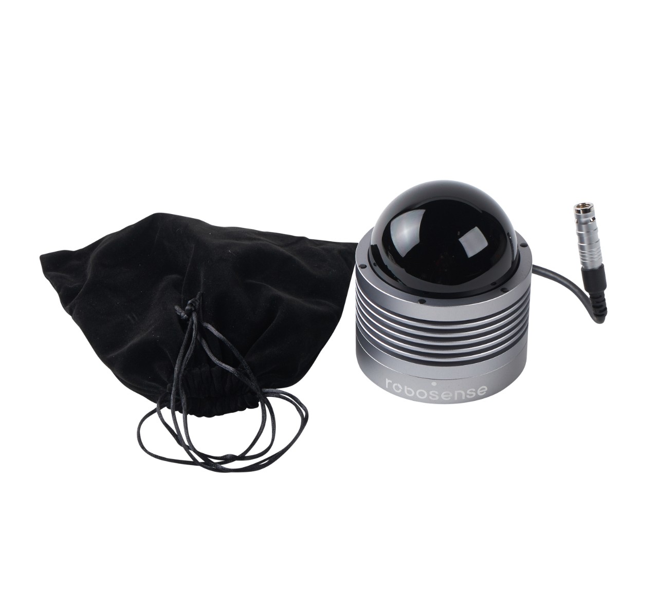 1259602 SENSOR, RANGE, AMR [BPEARL 800-00303-01] alt 1