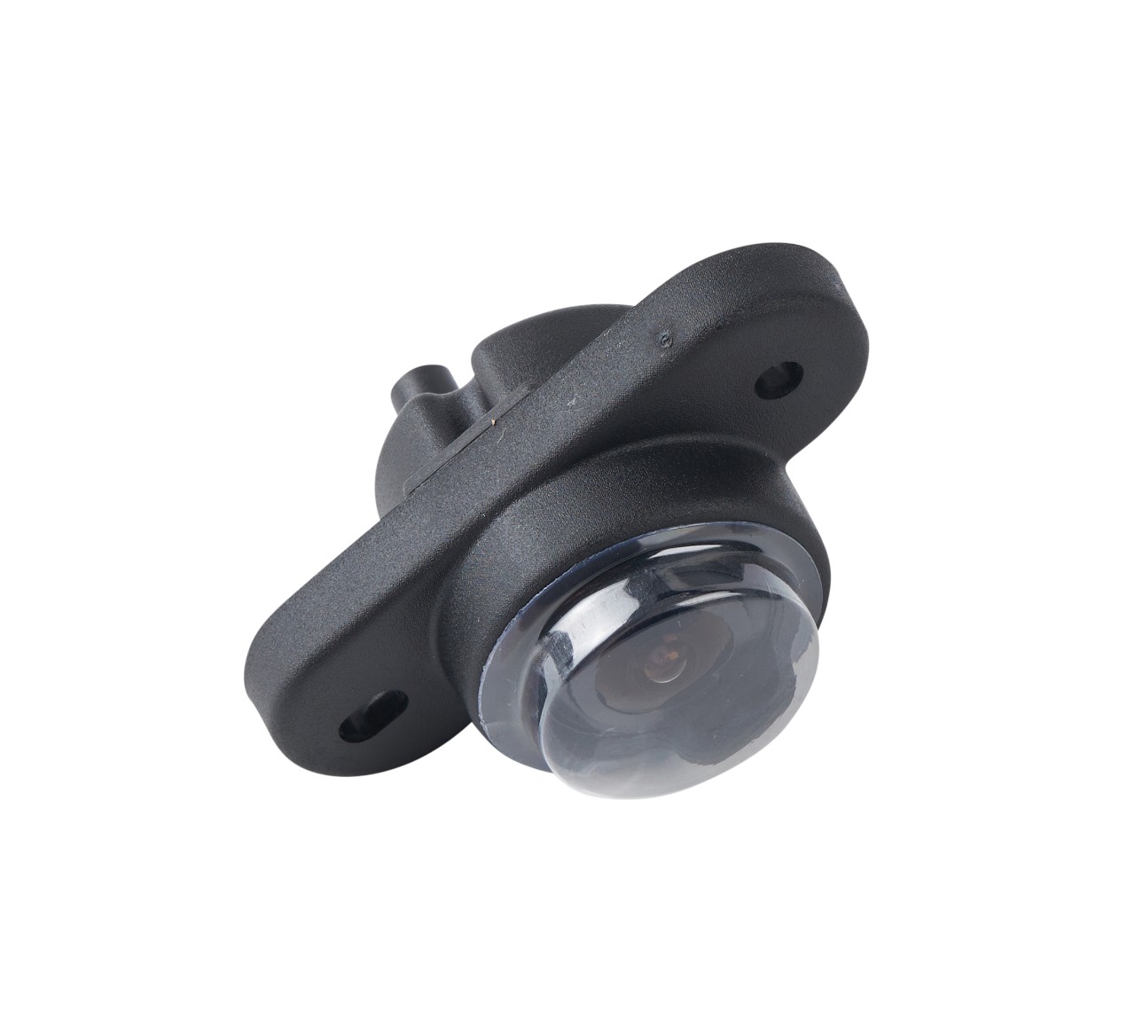 1259603 CAMERA, AMR [2D, G3, IMX412] alt 1