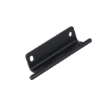 1259675 BRACKET WLDT, HINGE alt 1