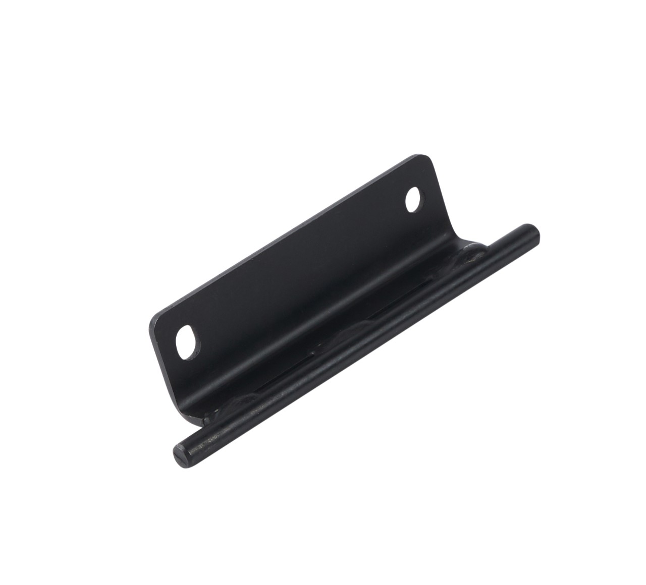 1259675 BRACKET WLDT, HINGE alt 1