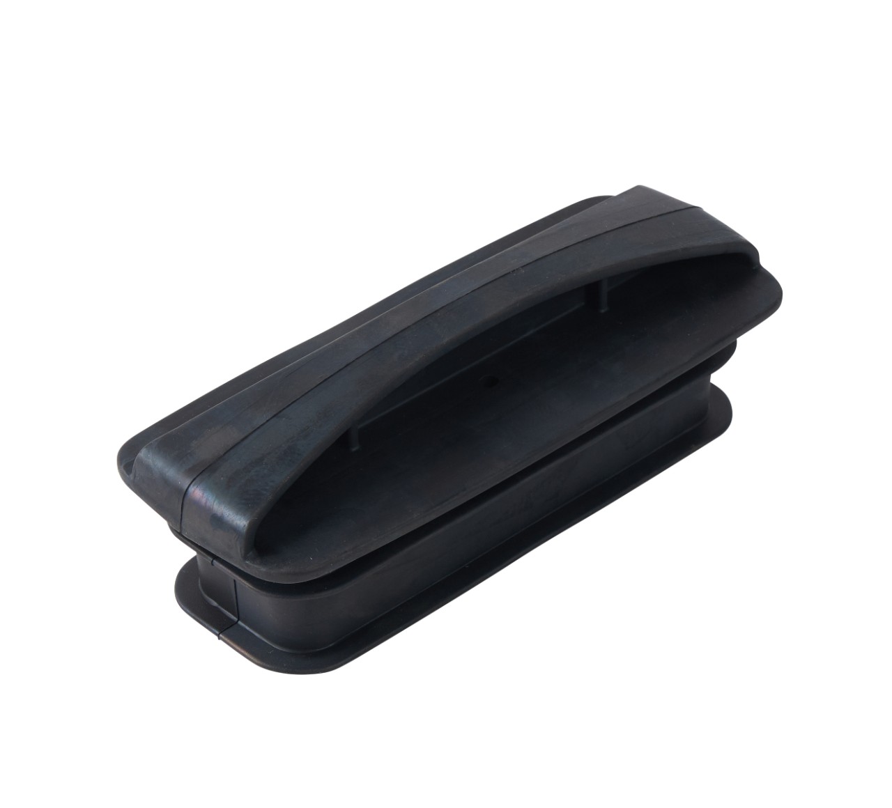 1259806 CAP, TANK, SOLTN alt 1