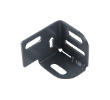 1259900 STAFFA, MTG, SERBATOIO alt 1