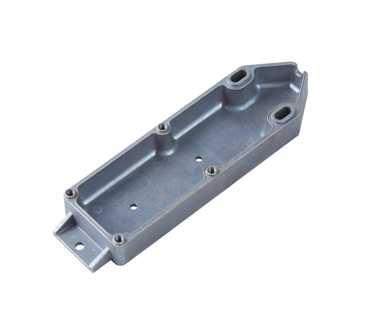 1259949 SENSOR HSNG, UNTEN alt 1