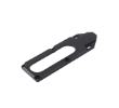 1259950 SENSOR HSNG, SUPERIOR alt 1
