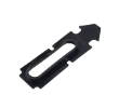 1259972 GASKET, SENSOR alt 1