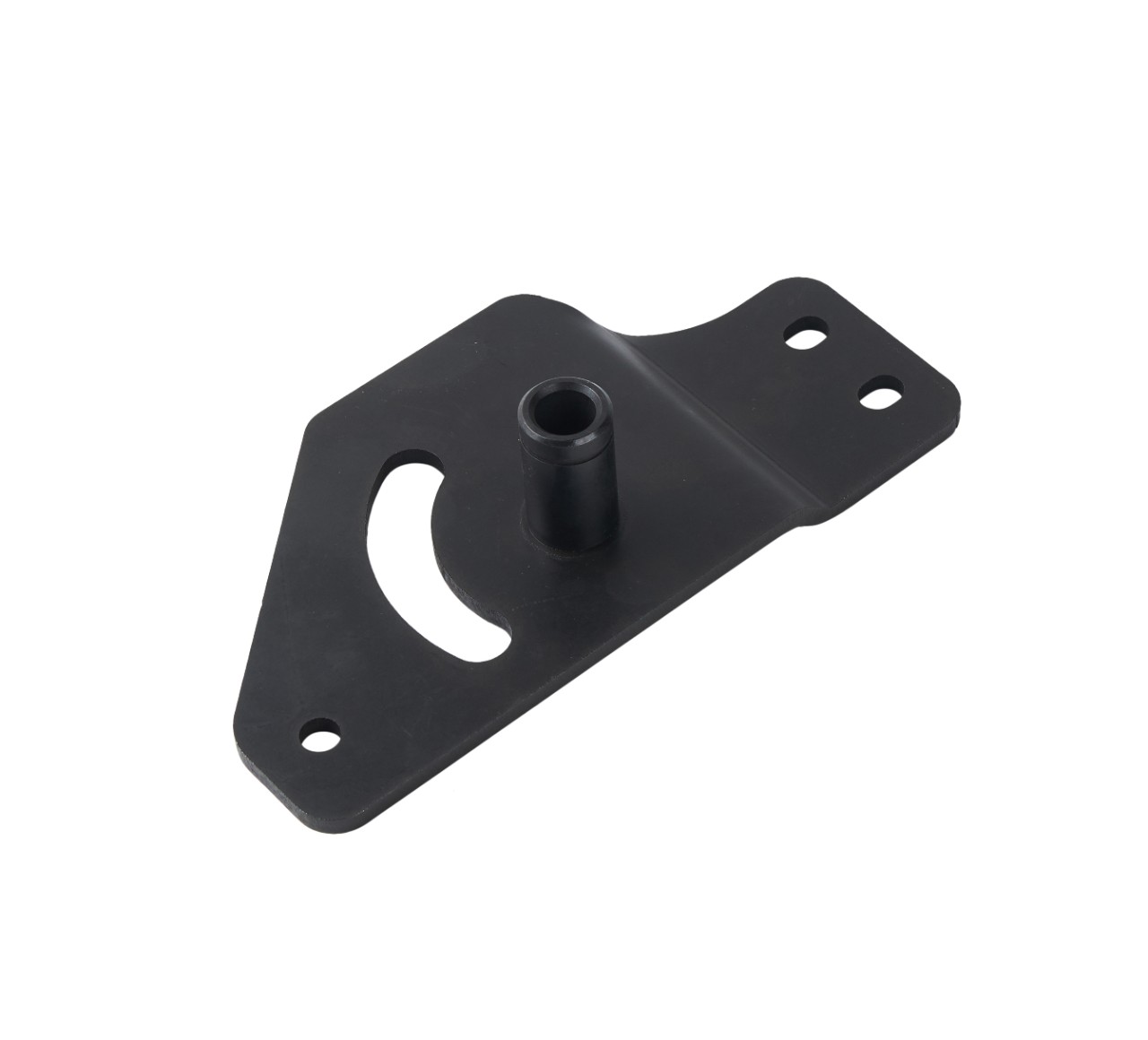 1260222 BRACKET WLDT, LH, PIVOT alt 1
