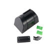 1260291 BELT, RETRACTABLE alt 1