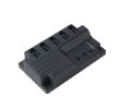 1260455 CONTROLLER, PROPEL, SAFETY alt 1