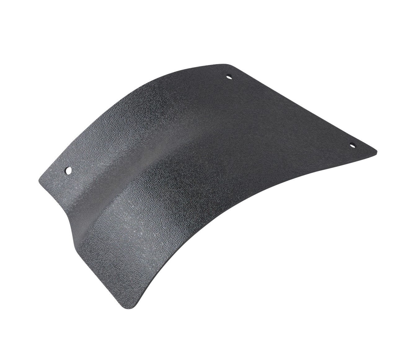 1260511 COPERTURA LIDAR POSTERIORE alt 1