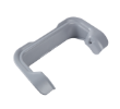 1260529 HANDLE, BAIL alt 1