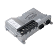1260556 CONTROLLER ASSY, MACH [TBR3206] alt 1