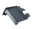 1260661 PLATE WLDT, MOUNT, SENSOR alt 1