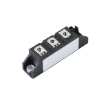 1260809 DIODE, DUAL [SERIES, TO-240AA] alt 1