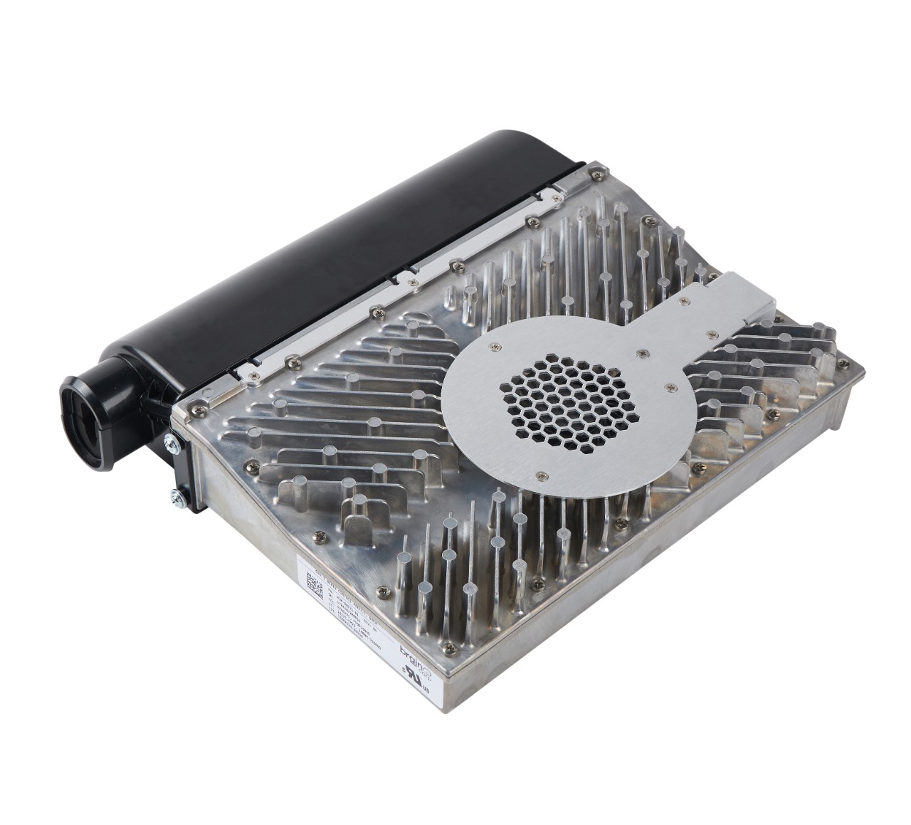 1260824 CONTROLADOR, AMR [B3CM] alt 1