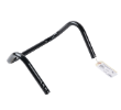 1260826 TUBE, HANDLE, BEND alt 1