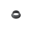 1261014 BUSHING, FLNG, 20.0B 11.5L 23.0D, PLSTC alt 1