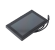 1261639 MODULE, LCD, TOUCH [830-00247-02] alt 1