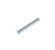 1261679 PIN, CLEVIS, 8MMD X 60MML alt 1