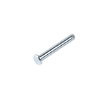 1262093 PIN, CLEVIS, 8MMD X 40MML alt 1