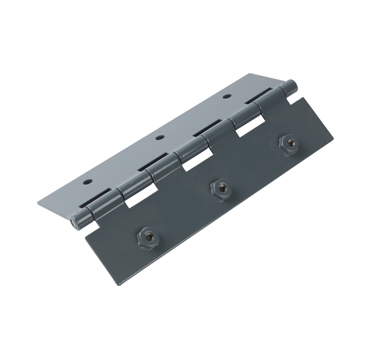 1262252 CERNIERA WLDT, SHRD, ANTERIORE alt 2