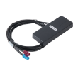 1262386 ANTENNA, AMR [MOLEX] alt 1