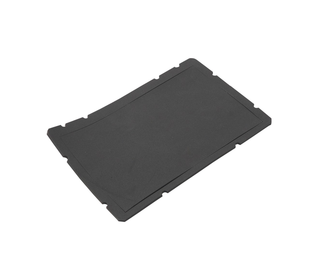 1262688 JOINT, MTG, LCD alt 1