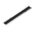 1263546 BLADE ASSY, SQGE, FRONT, URE [20IN] alt 1