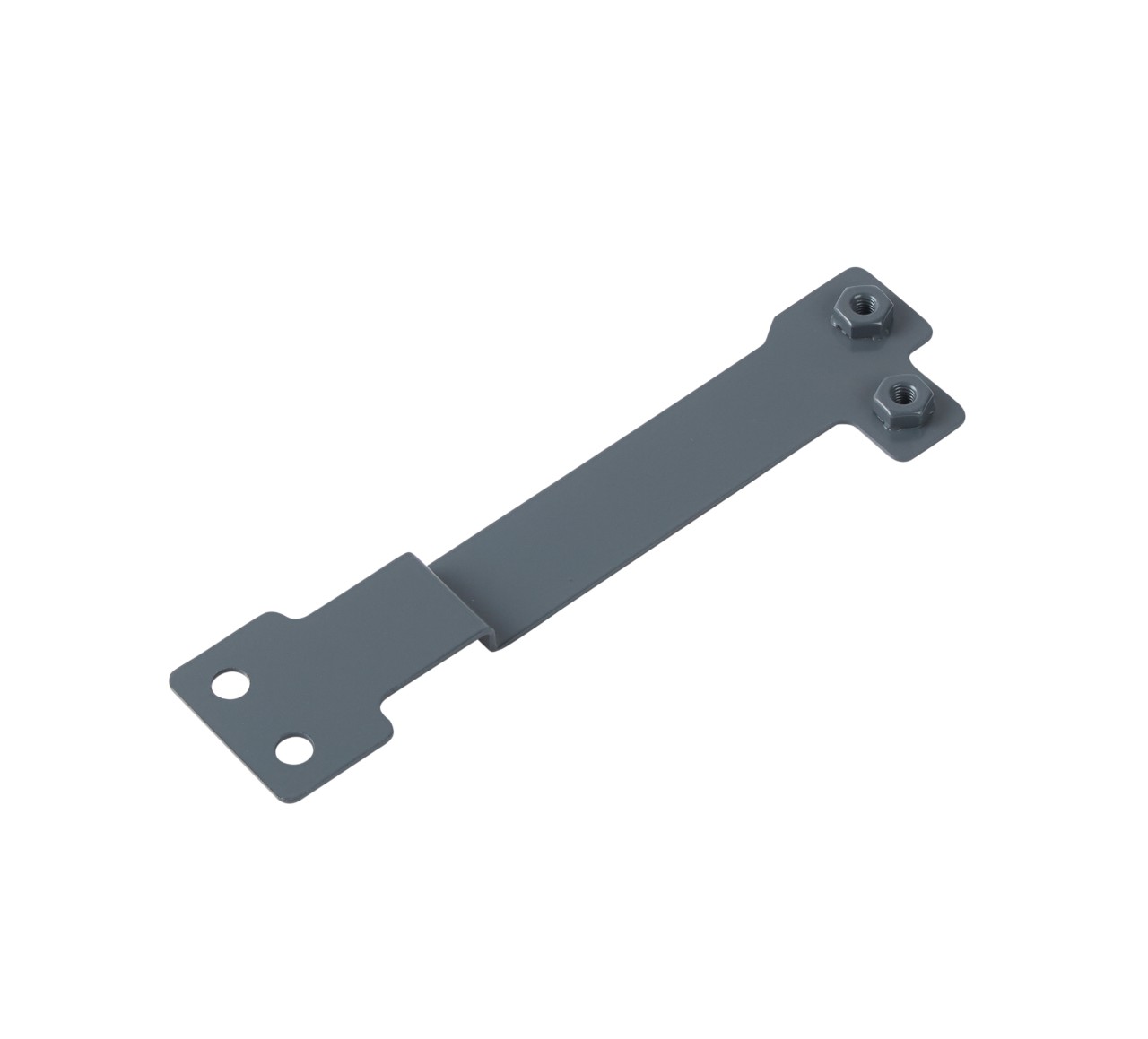 1263633 BRACKET WLDT, ELE, CROSS, BRACE alt 1