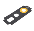 1263736 LABEL, SWITCH, OPERTNL alt 1