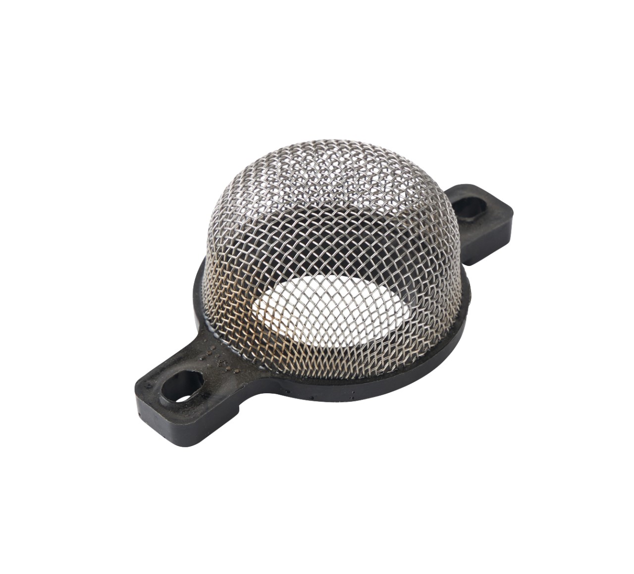 1264023 STRAINER, 1.75 D alt 2