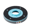 1264308 DRIVER, PAD, 10.0D alt 1
