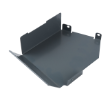1264840 BRACKET, COVER alt 1