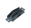 1264961 ENCLOSURE WLDT, WIRE alt 1
