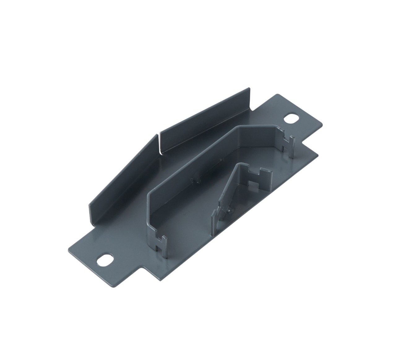 1264961 ENCLOSURE WLDT, WIRE alt 1