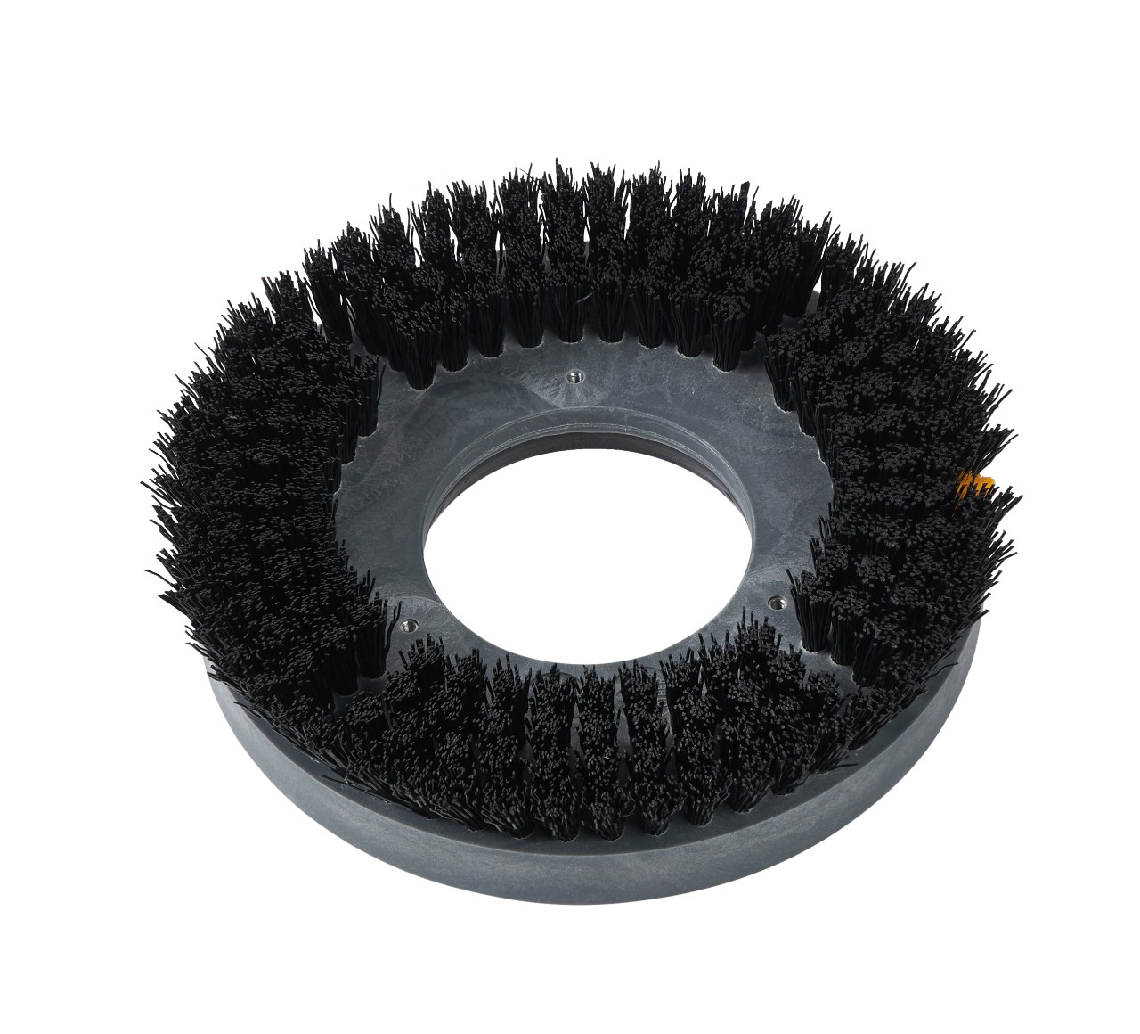 1265095 BRUSH ASSY, DISK, SCB, 10.0D, PLY alt 1