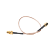1265149 CABLE, ANTENNA [12.00"] alt 1