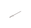 1265446 RIVET, BLIND, .158D X 0.39 X .32D, SS alt 1