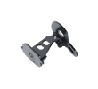 1266806 TRUNNION WLDT, SQGE, PULL alt 1