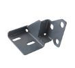 1266814 BRACKET WLDT, SPPT, TANK, UPPER alt 1