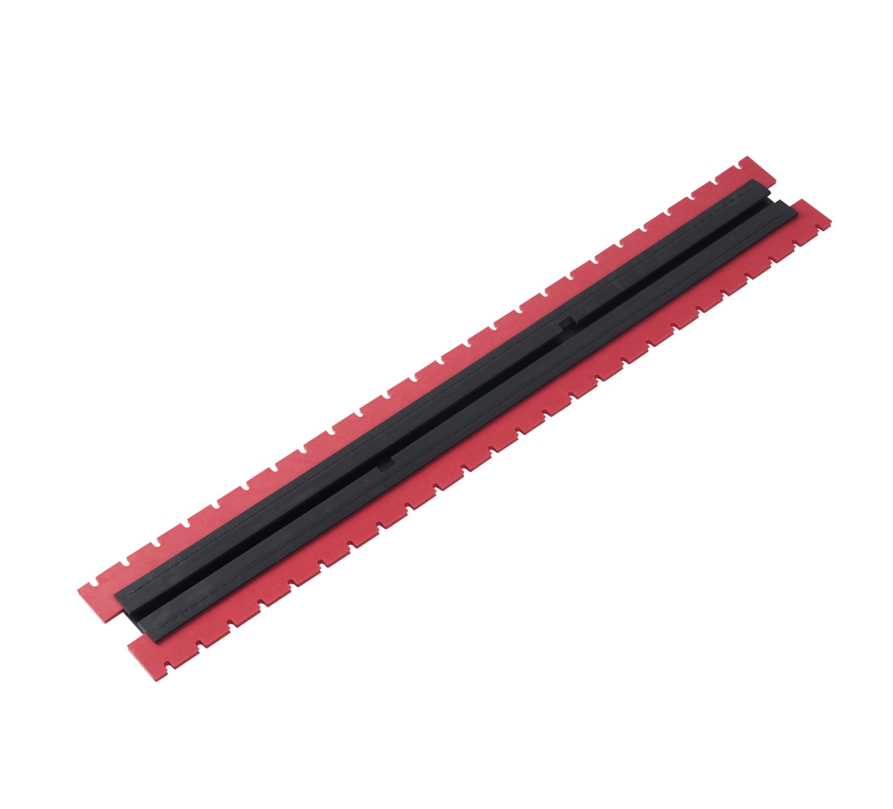 1266830 BLADE ASSY, SQGE, FRONT, LINATEX [20IN] alt 1