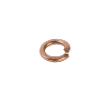 1267216 WASHER, LOCK, SPLIT, 0.23B, BNZ alt 1