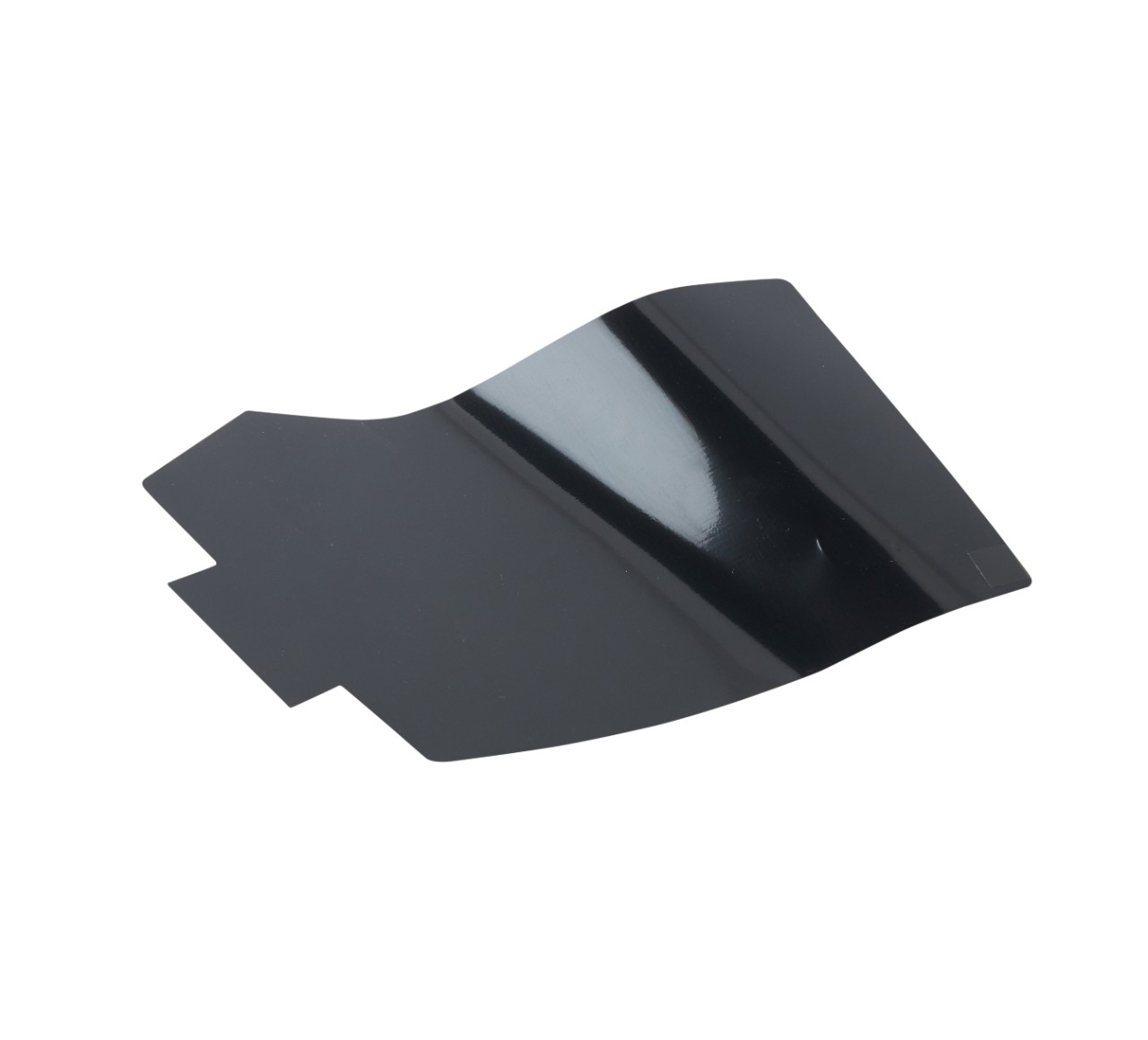 1267338 ISOLADOR, ETIQUETA, ADH [APOADO] alt 1