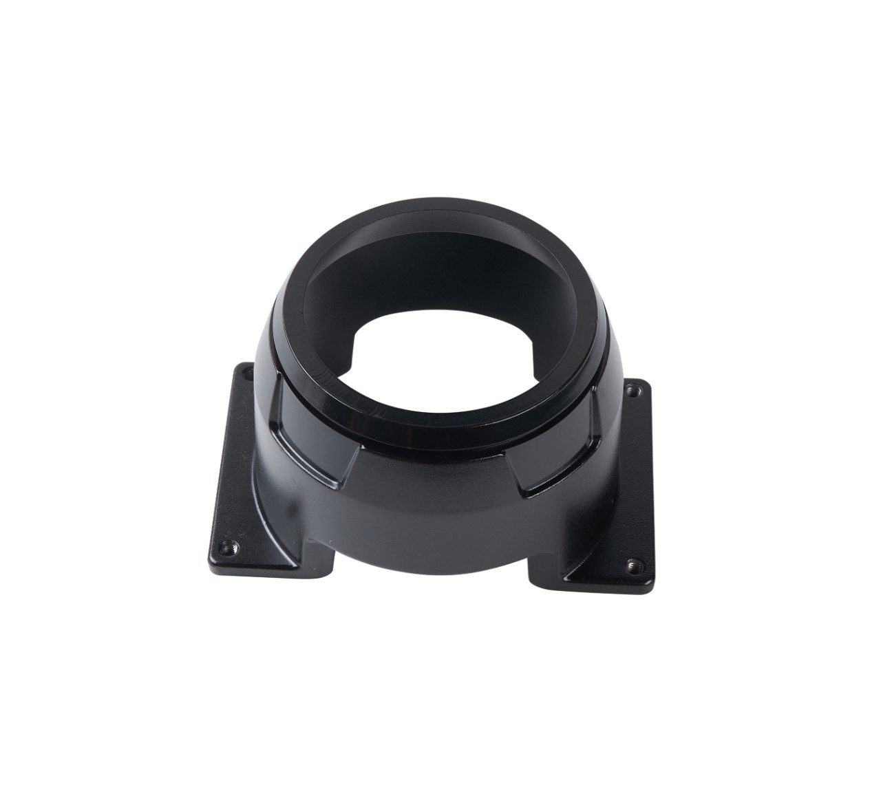 1267500 GUARD, SENSOR alt 1