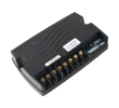 1267555 CONTROLLER, MACH [KINETEK KCCA0237] alt 1