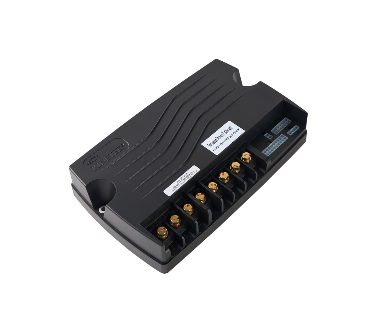 1267557 STEUERUNG, KINETEK [T7AMR, LI-ION] alt 1