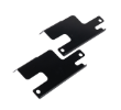 1267751 BRACKET, HOSE, SHELF alt 1