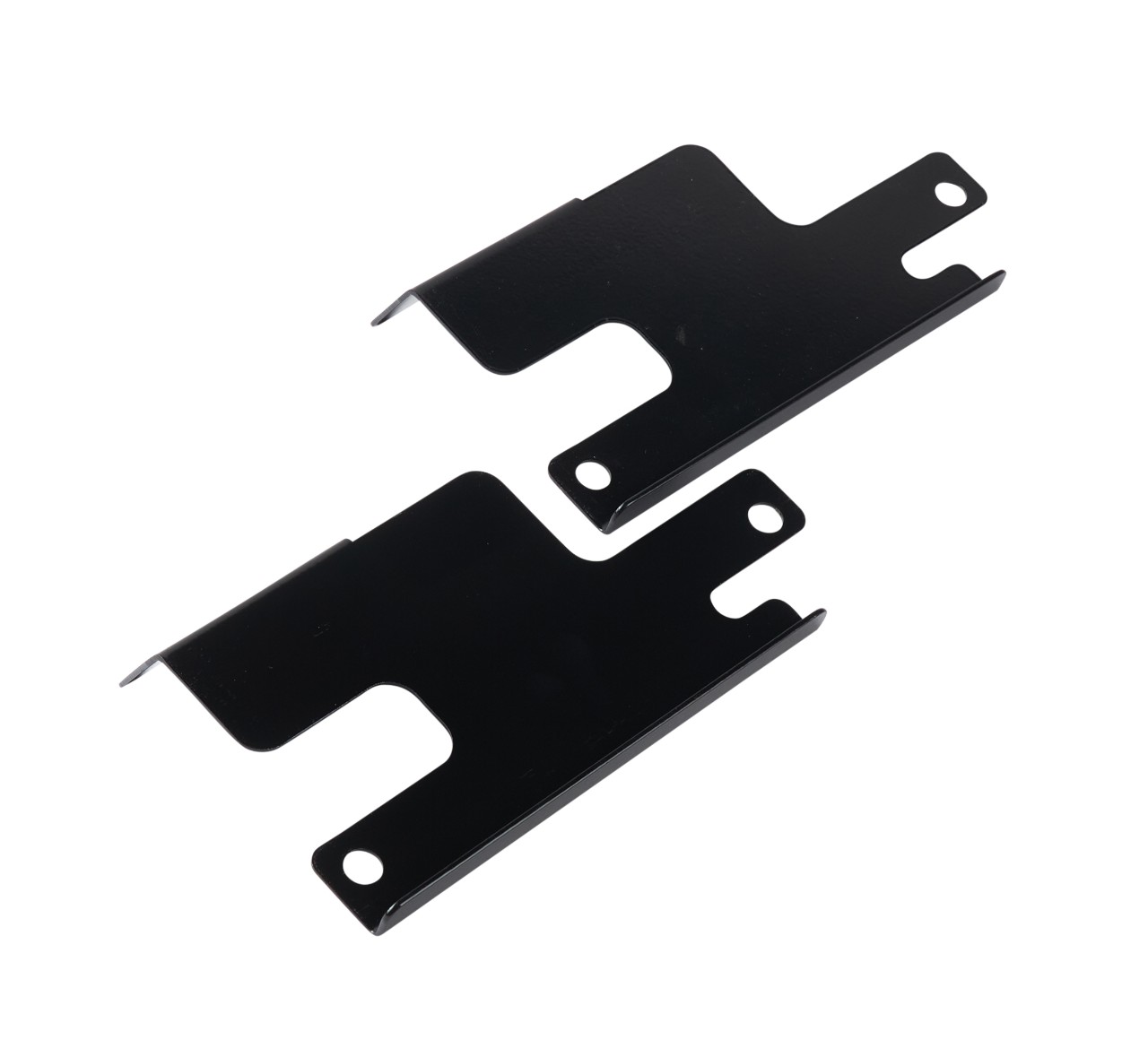 1267751 SUPPORT, TUYAU, ÉTAGÈRE alt 1