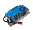 1268107 CHARGER, 24VDC 1000W[SEALED CONN, ONBRD] alt 1