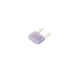 1269169 FUSE, BLADE, 003A, 32VDC [MINI] alt 1